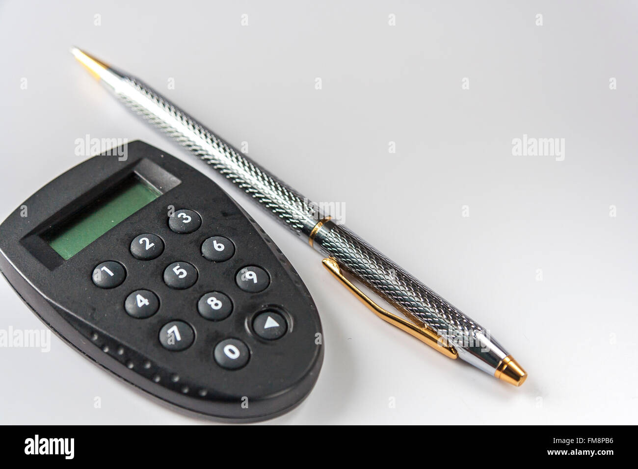 Pin pen hi-res stock photography and images - Alamy