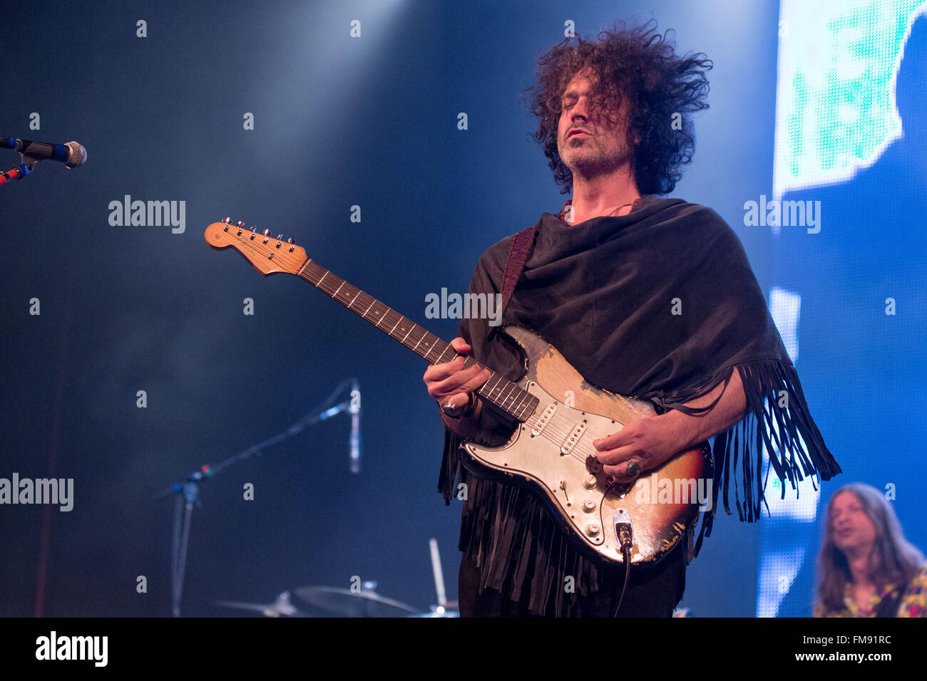 Doyle Bramhall Ⅱ /LIVE AT THE GREAT WALL Live from The Great Wall of China by Doyle Bramhall II