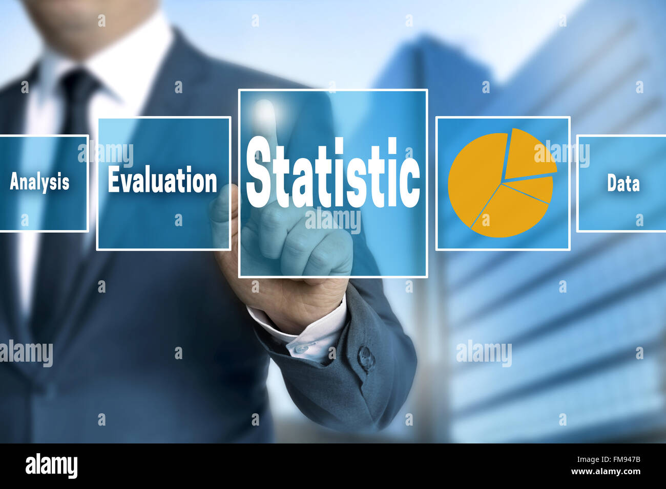 Statistics analysis hi-res stock photography and images - Alamy