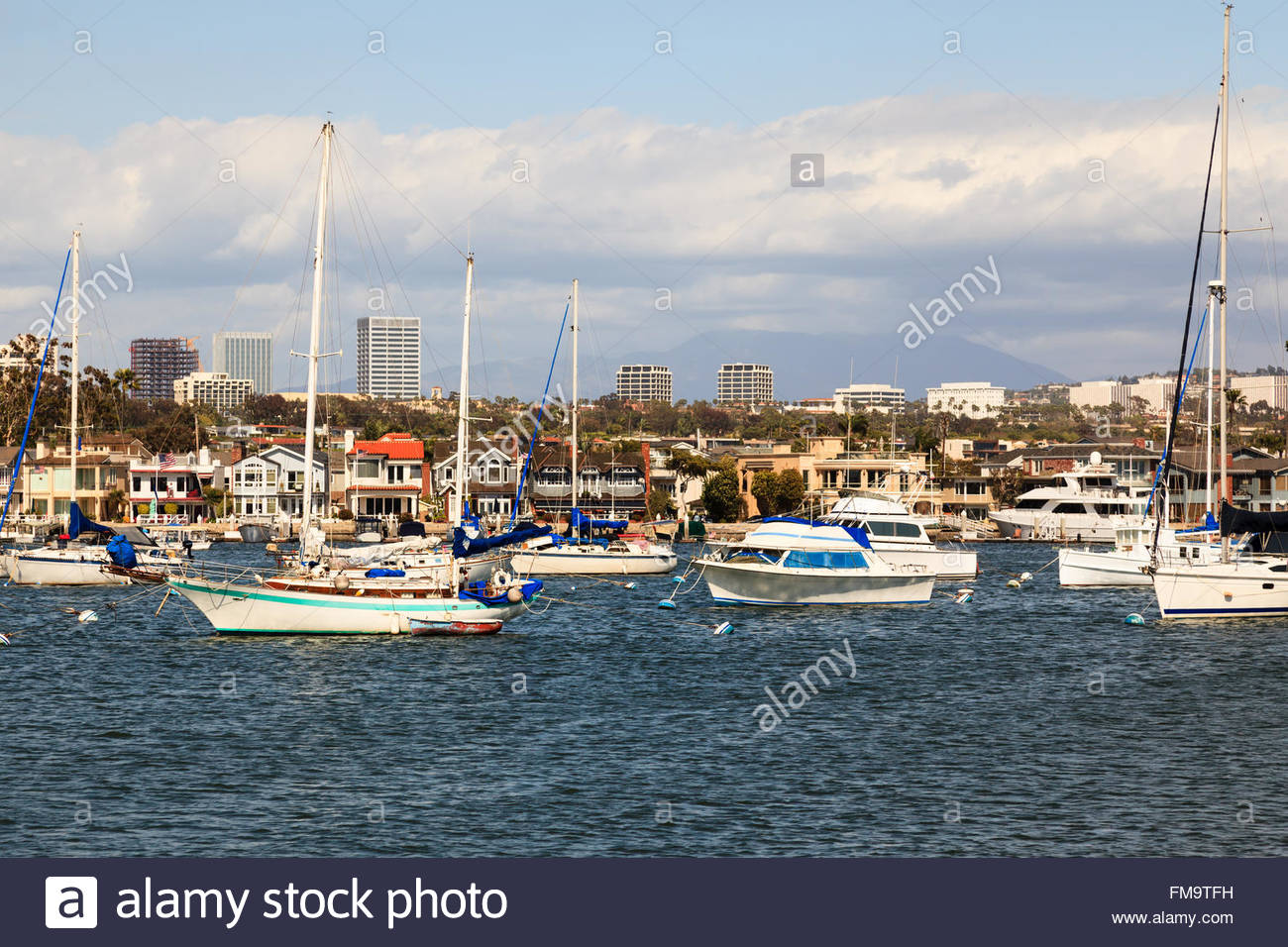 Newport Harbor: The Real Orange County Download Torrent Newport Harbor: The Real Orange County Download Torrent