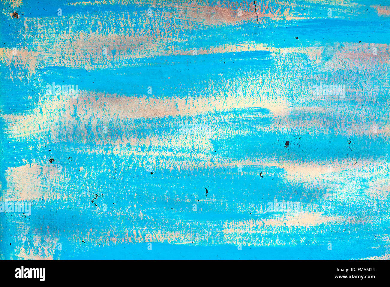 Cyan texture hi-res stock photography and images - Alamy