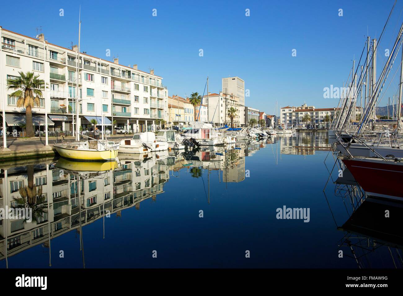 Var Matin La Seyne Sur Mer Aujourd Hui