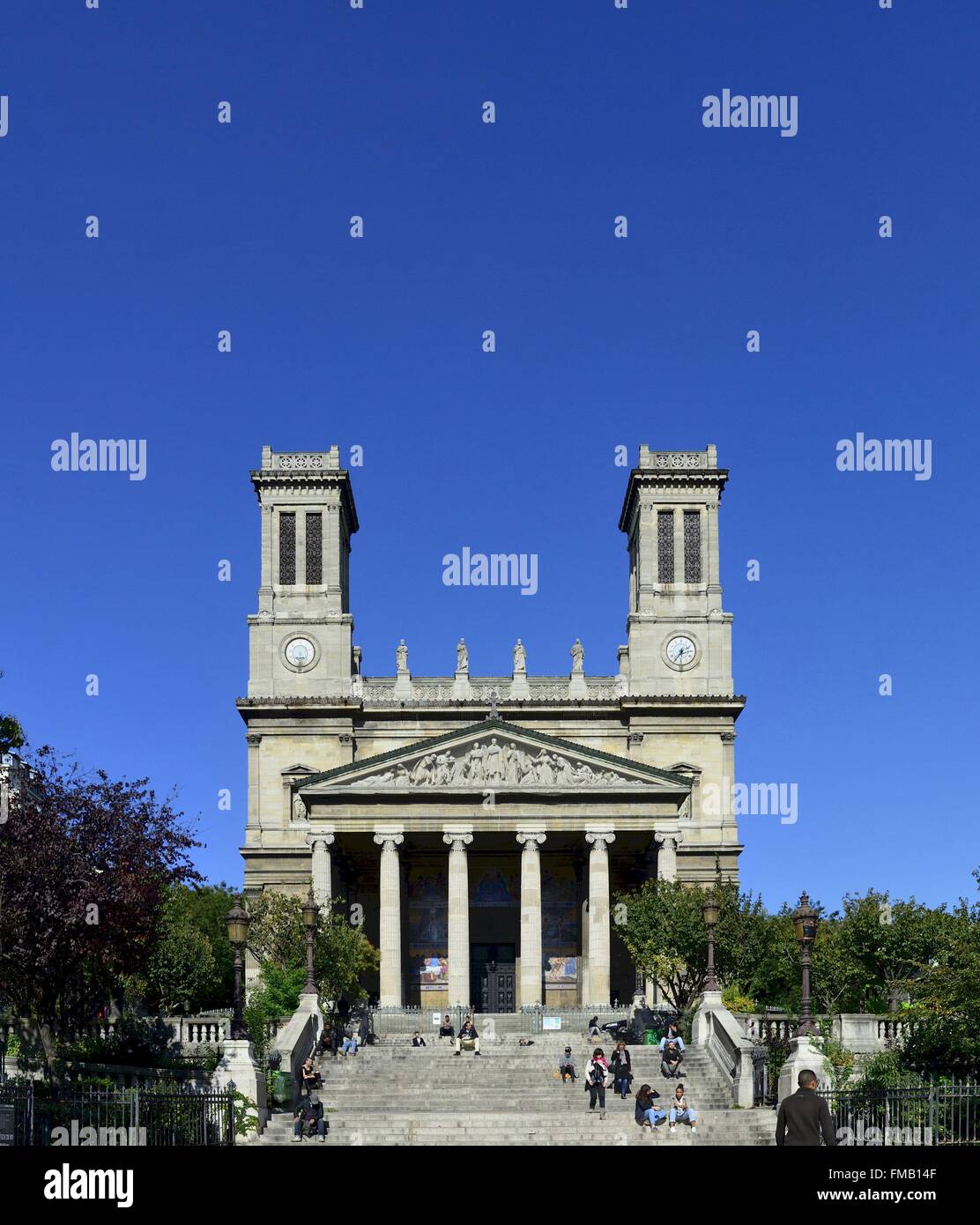 My Image 34