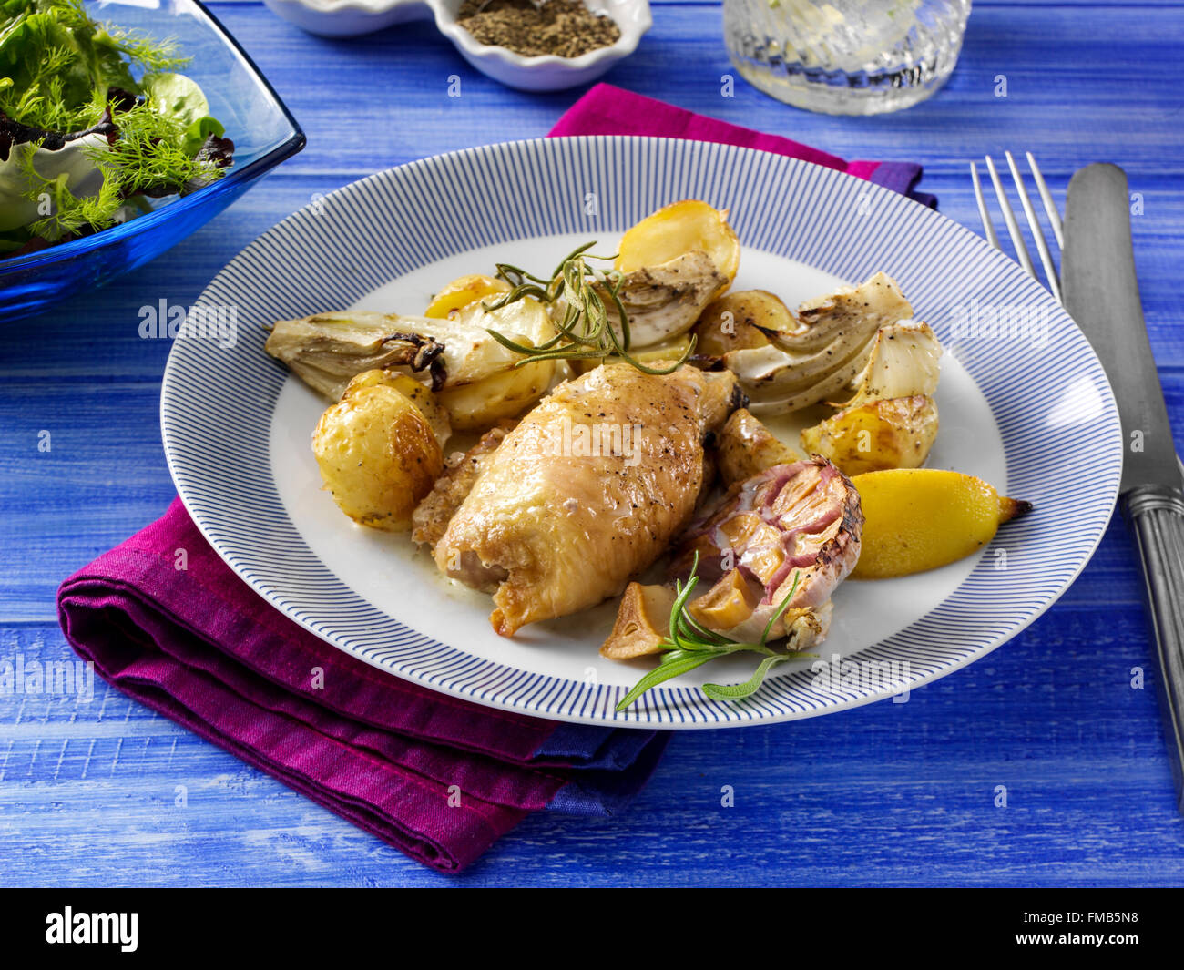 Thighs hi-res stock photography and images - Alamy