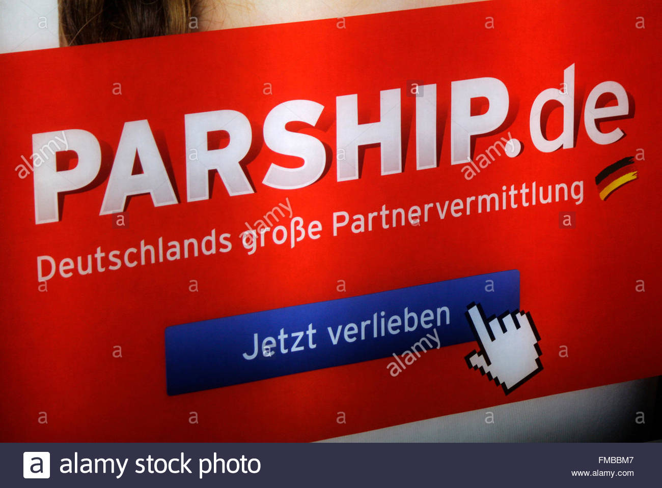 parship