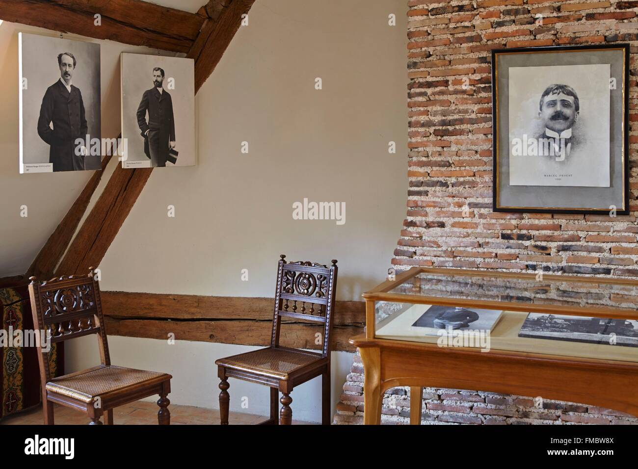 alamy stock photo proust alamy stock photo proust