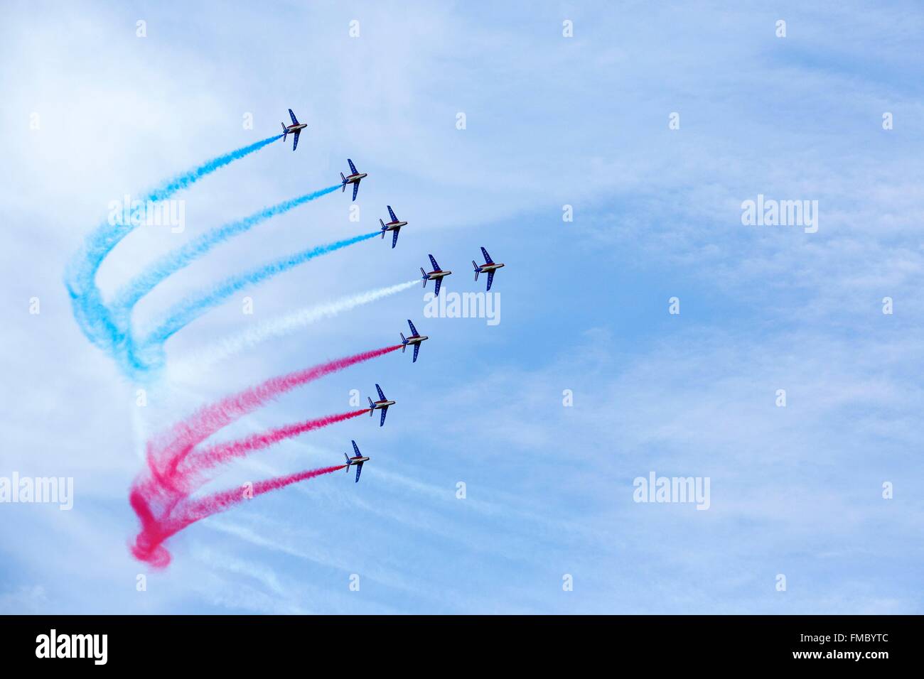 Salon De Provence France High Resolution Stock Photography And Images Alamy