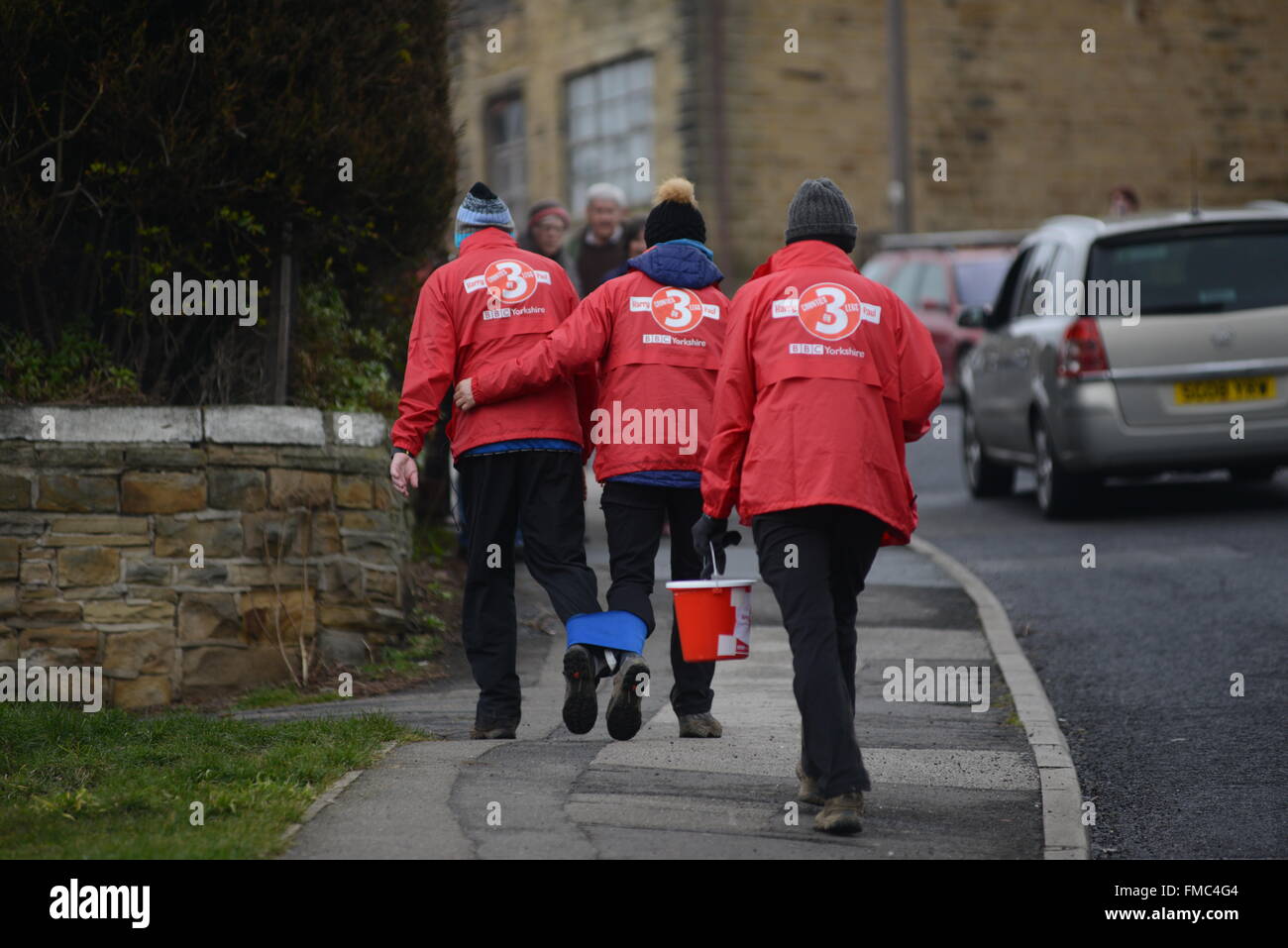 North and south tv bbc hires stock photography and images Alamy