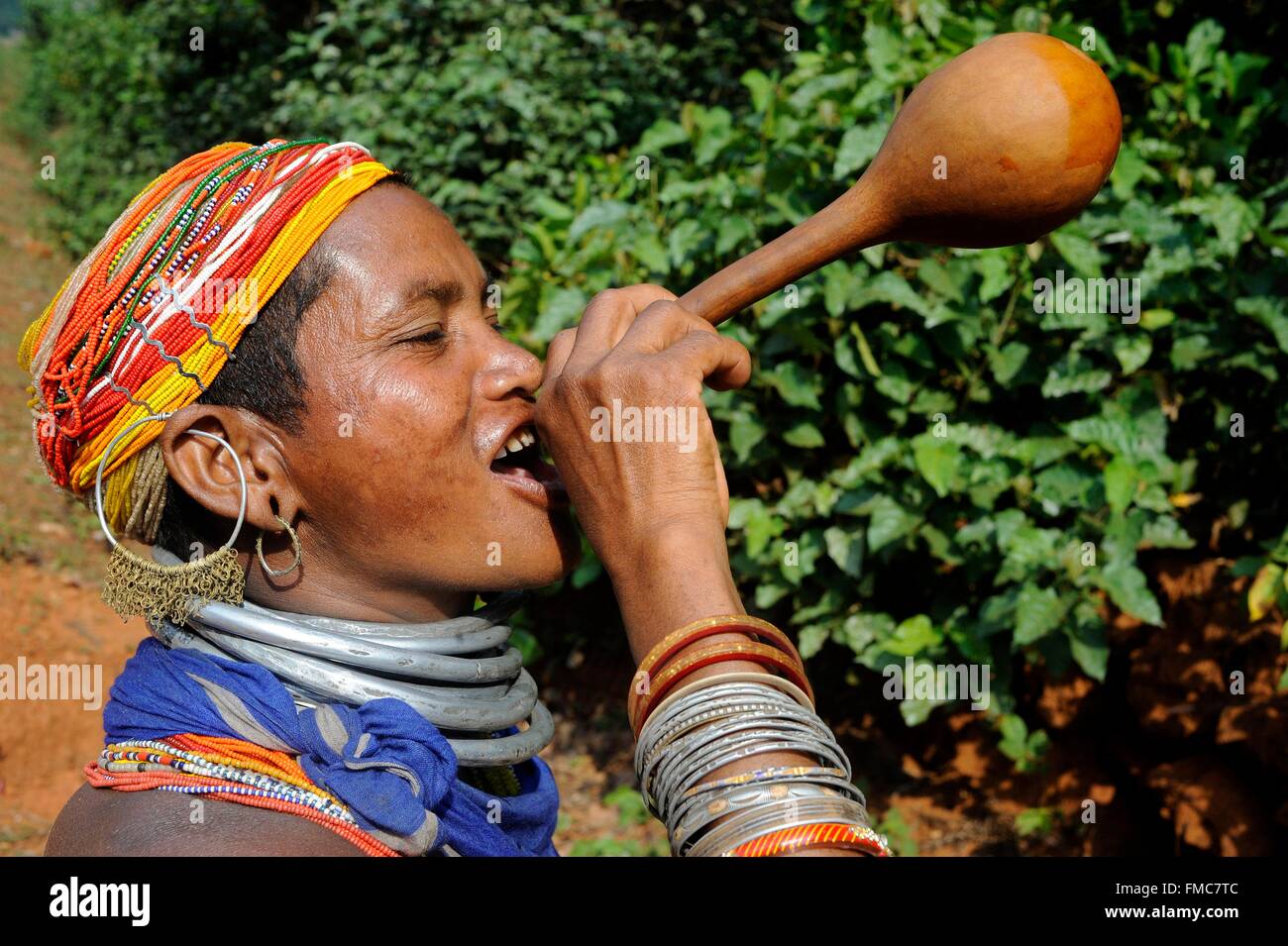 Alcohol india hires stock photography and images Alamy