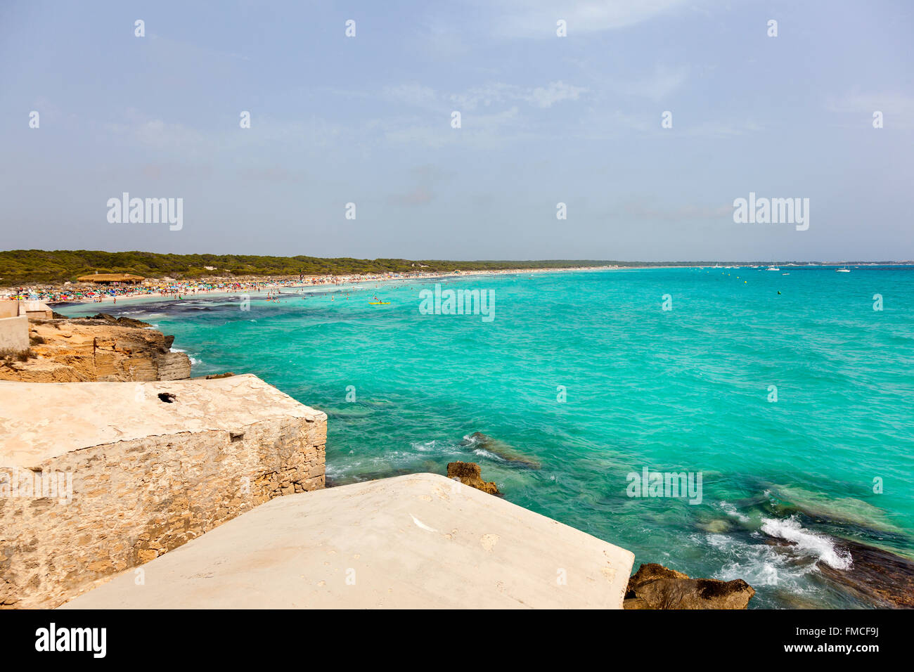 Review del Juego Balloon de SmartSoft para Jugadores en Chile