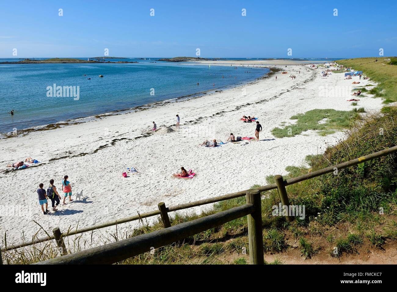 Dunes sainte marguerite hires stock photography and images Alamy