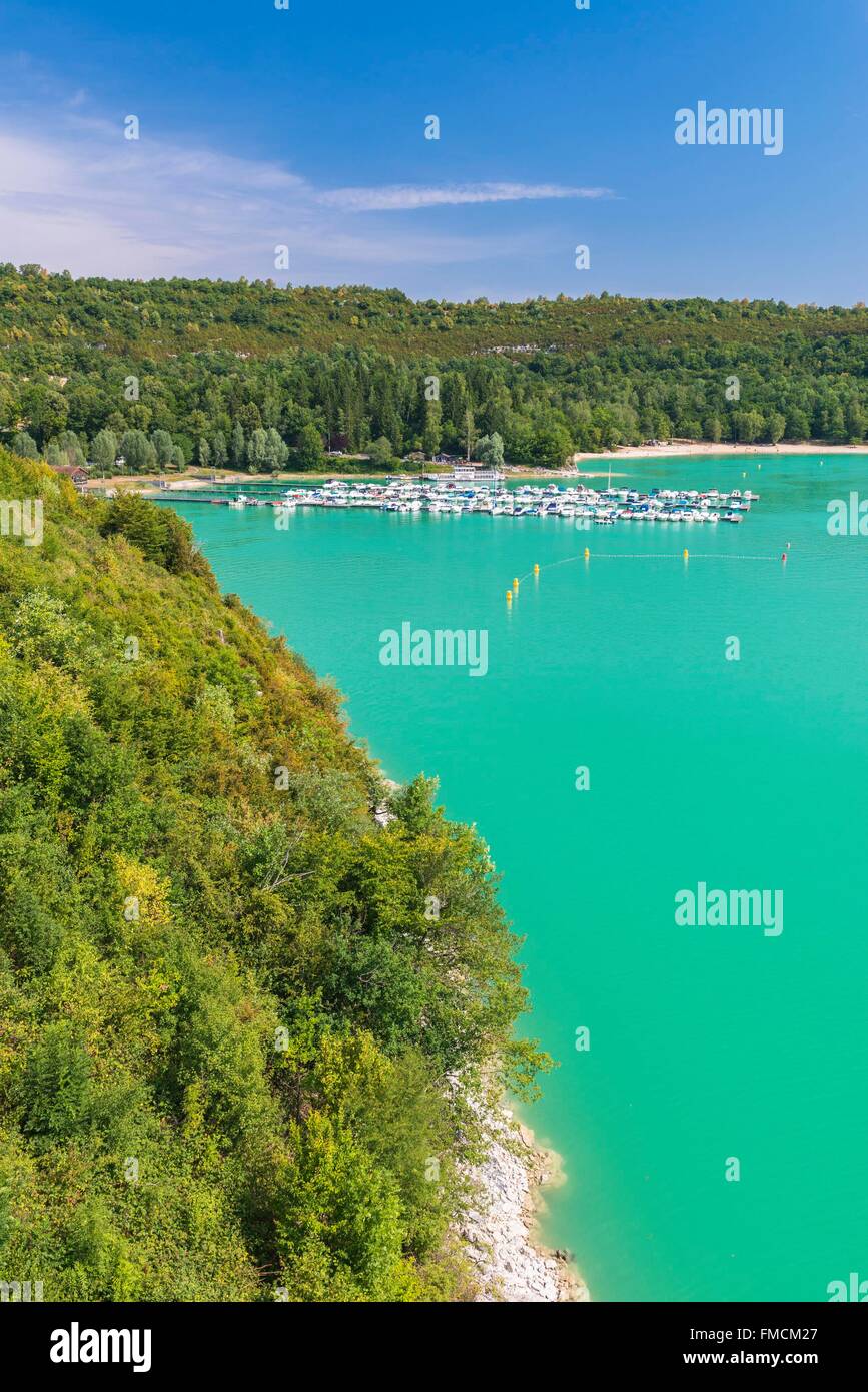 La tour du meix hires stock photography and images Alamy