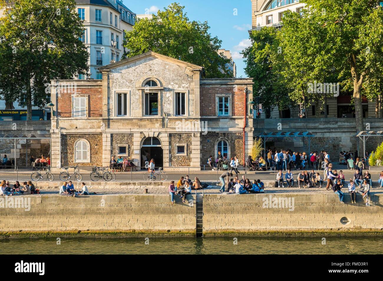Beach Seine Stock Photos Beach Seine Stock Images Alamy