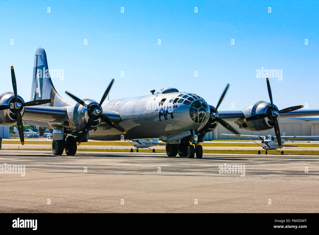 B29 Interior High Resolution Stock Photography And Images Alamy