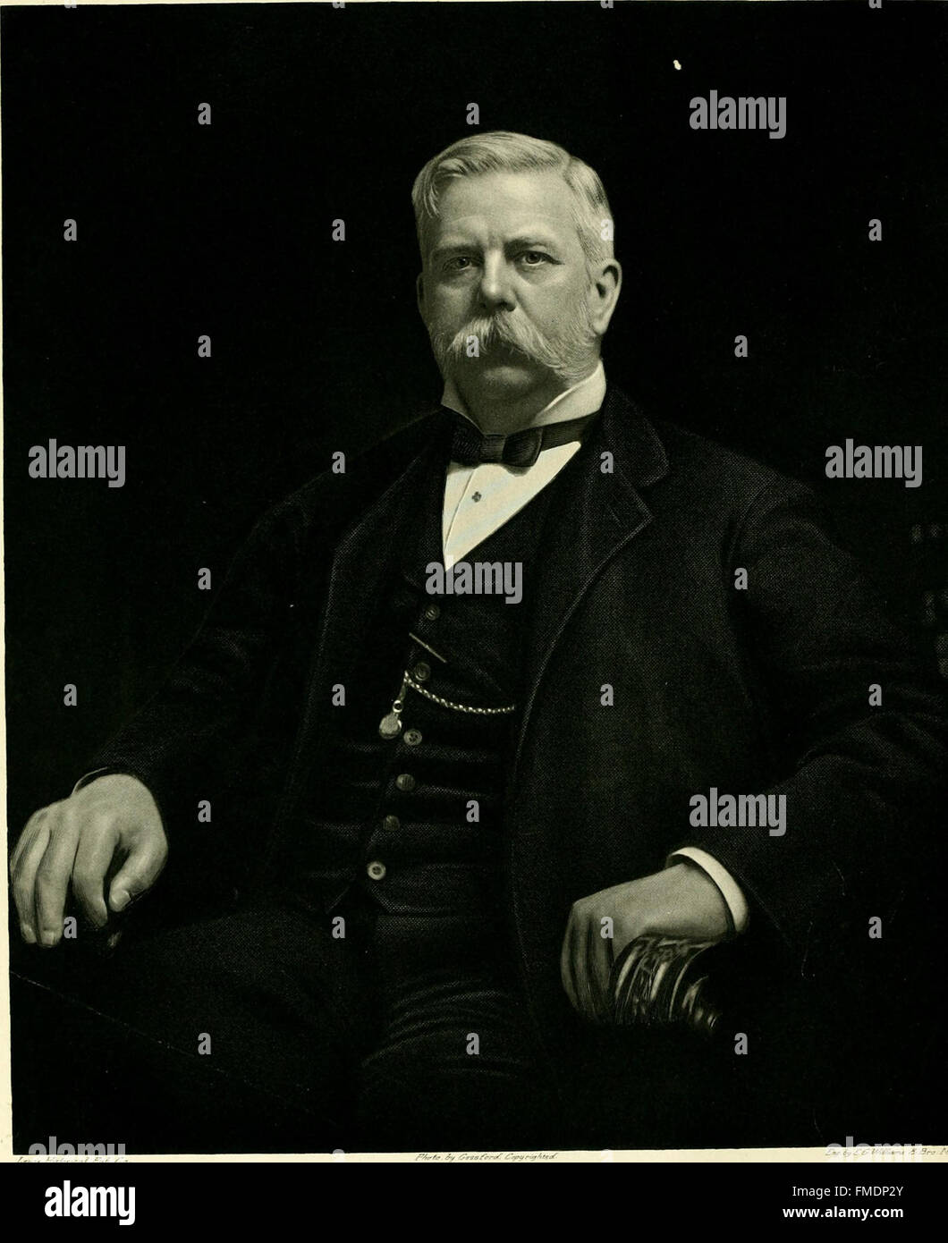 Western pennsylvania map hires stock photography and images Alamy