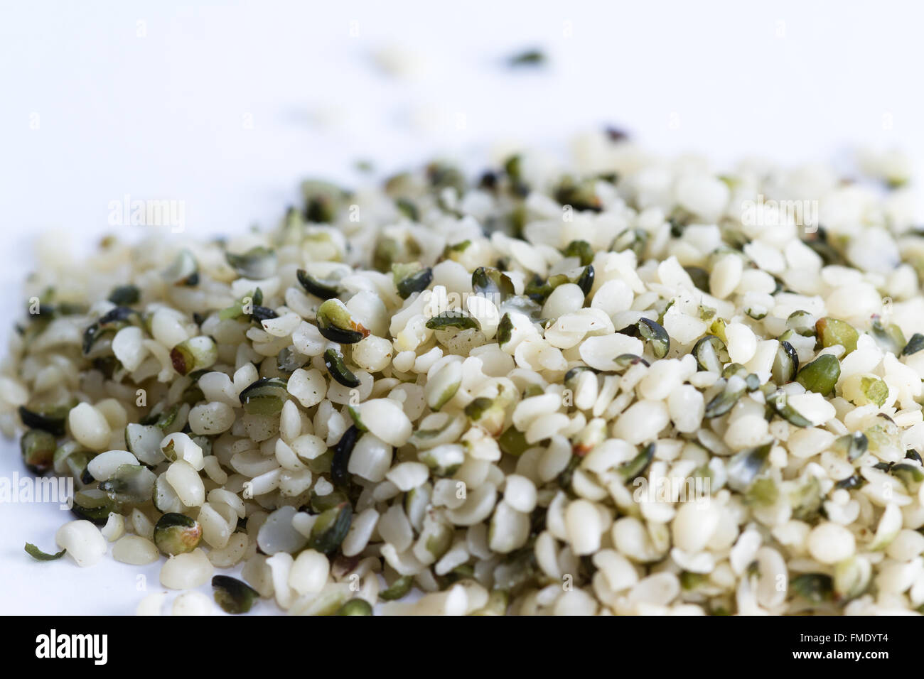 Hemp seeds hi-res stock photography and images - Alamy