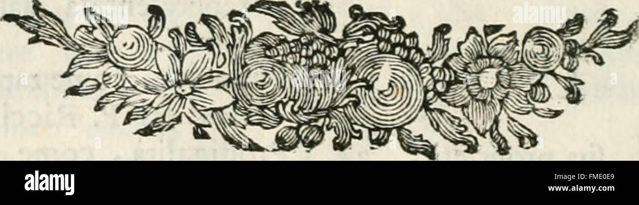 'Iconologia' is a five-volume work by Cesare Ripa, first published in ...