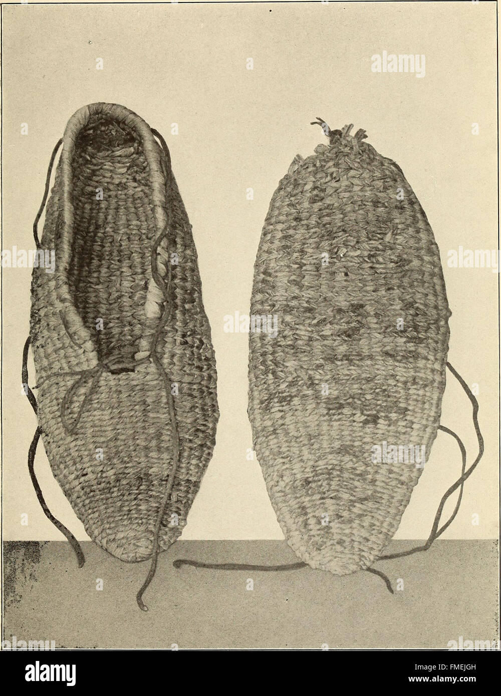 This annual report from 1910 provides a comprehensive overview of the