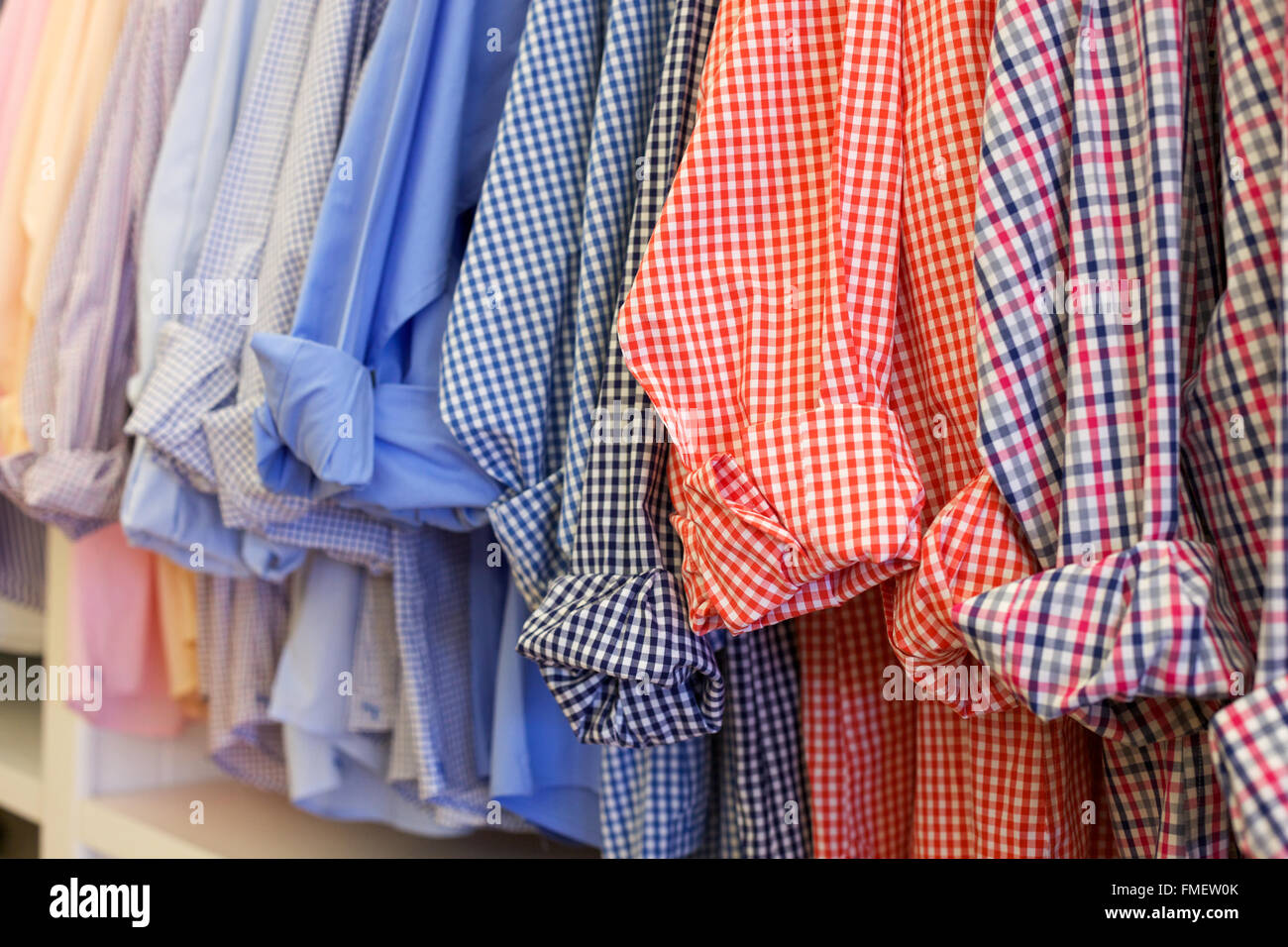 Cuffed sleeves hires stock photography and images Alamy