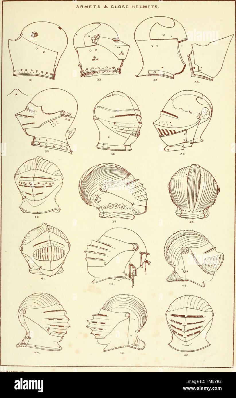 The Archaeological Journal (1844) provides in-depth articles on the ...