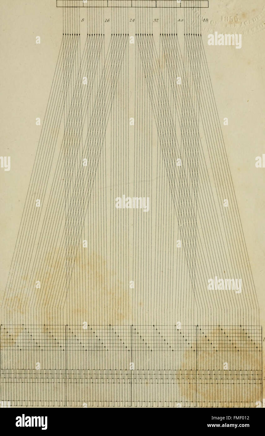 Loom Evolution This work discusses the evolution of weaving, from ancient manual ...
