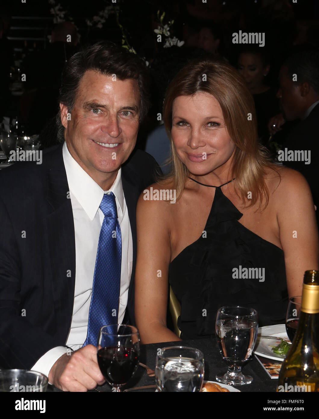 2019 year - Gigi Rice 2019 year