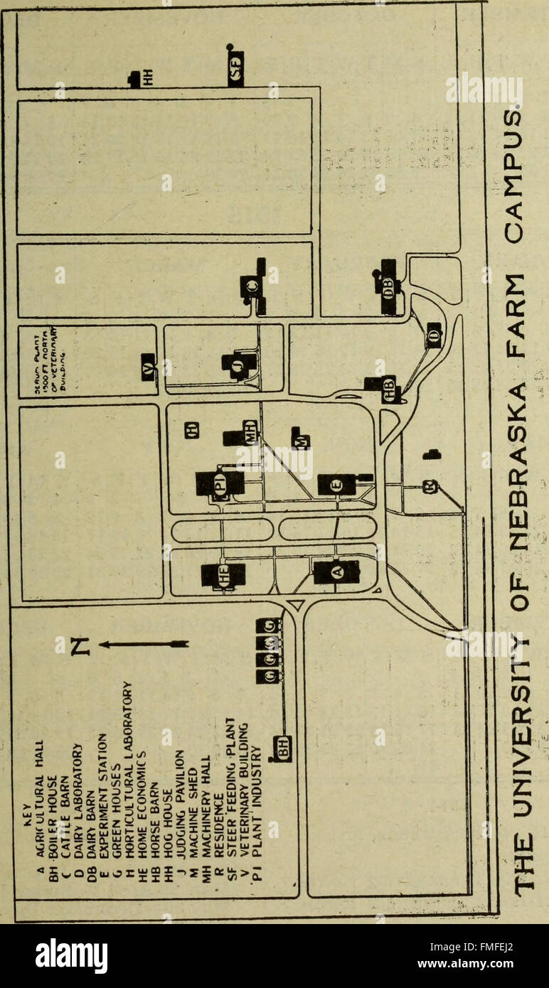 Lists of courses hires stock photography and images Alamy