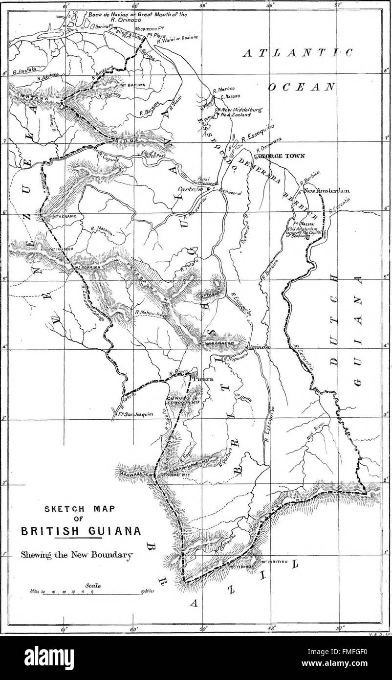 Old map salisbury hires stock photography and images Alamy