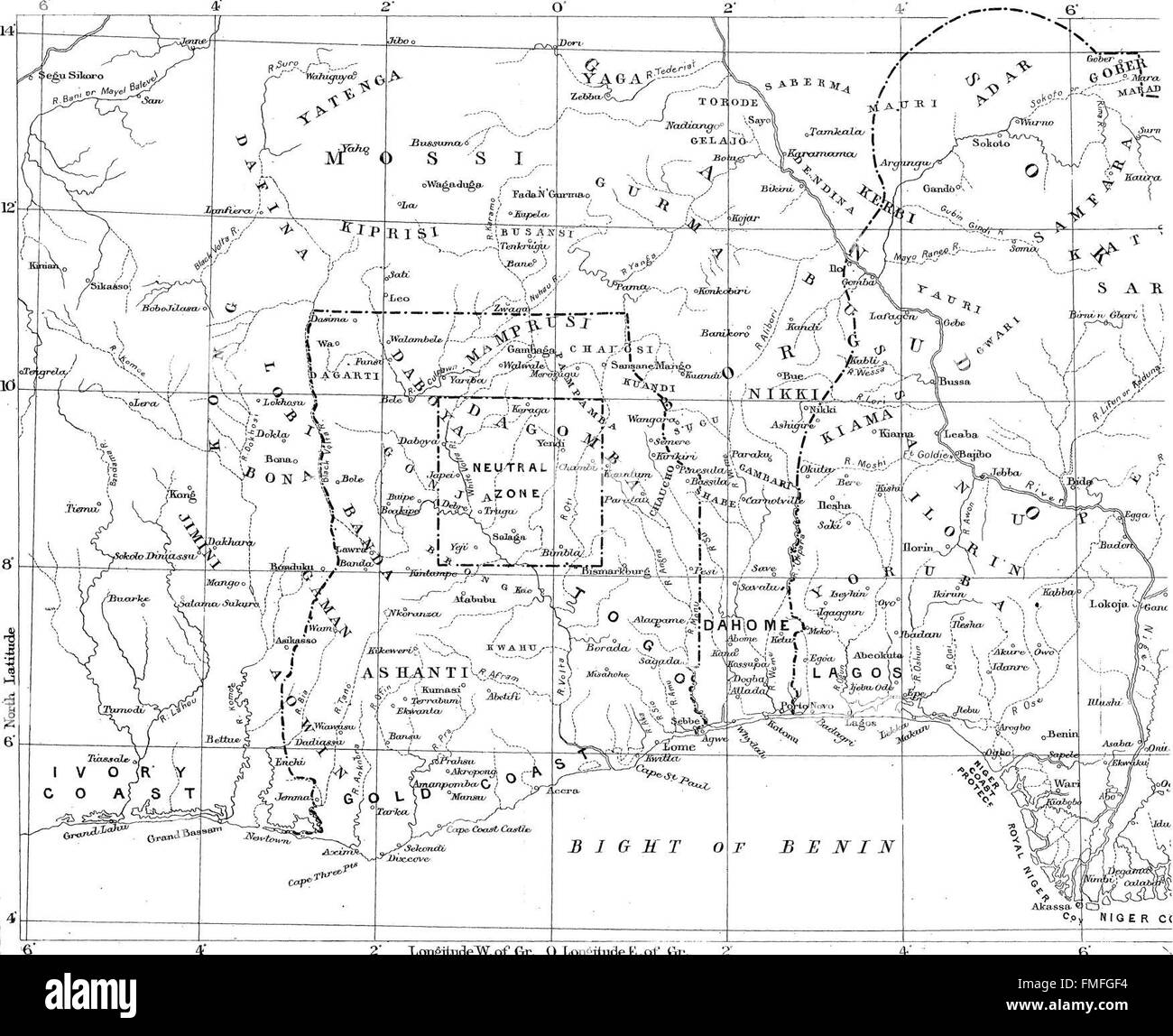 Old map salisbury hires stock photography and images Alamy