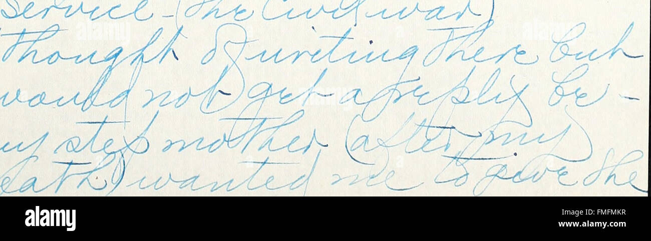 This 1860 correspondence explores the various artists who created ...