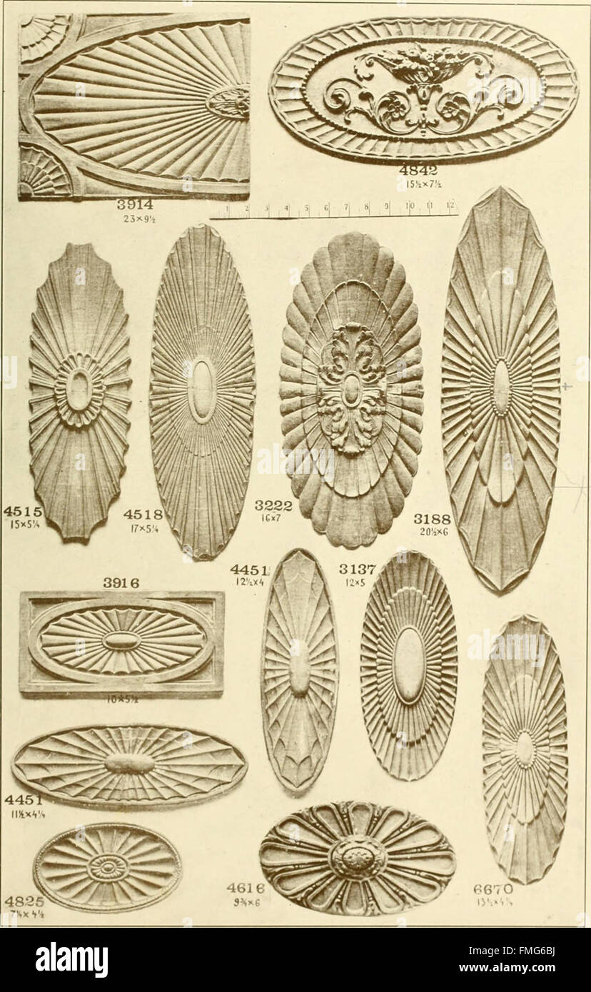 1900 home designs hires stock photography and images Alamy