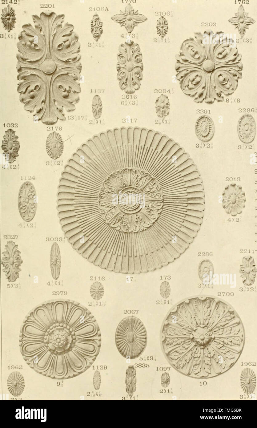 This catalog from 1900 offers a comprehensive selection of