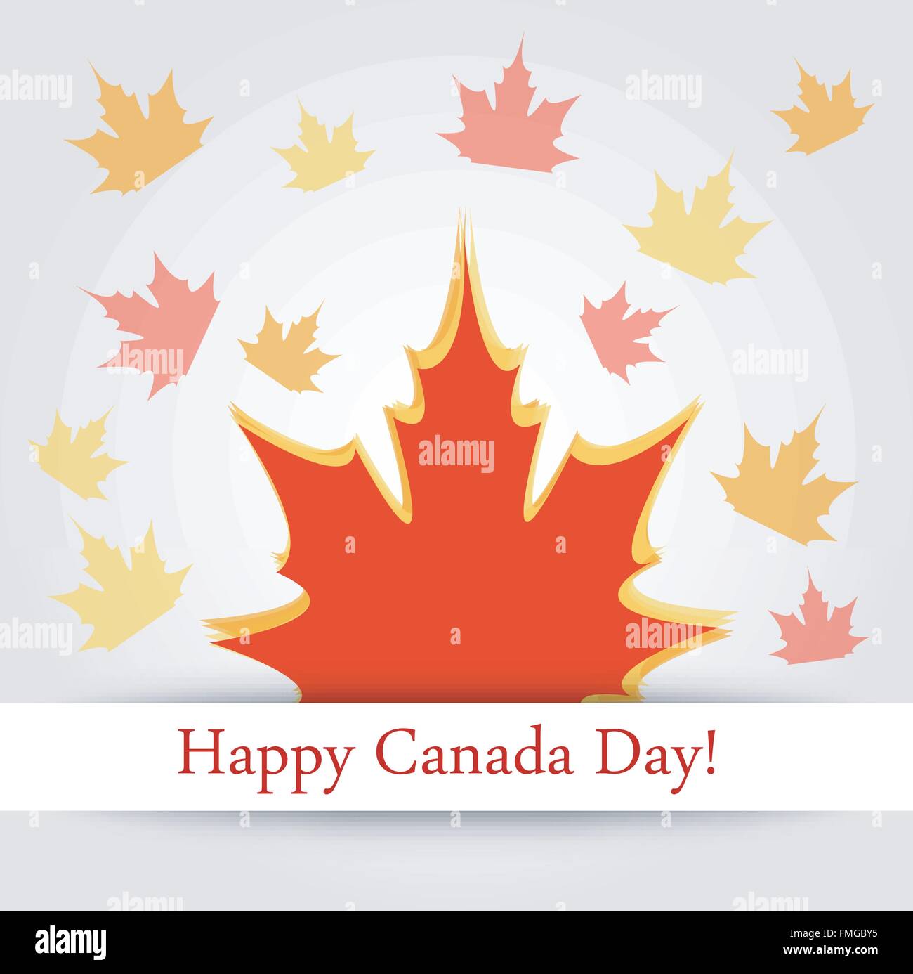 First nation canada sign Stock Vector Images Alamy