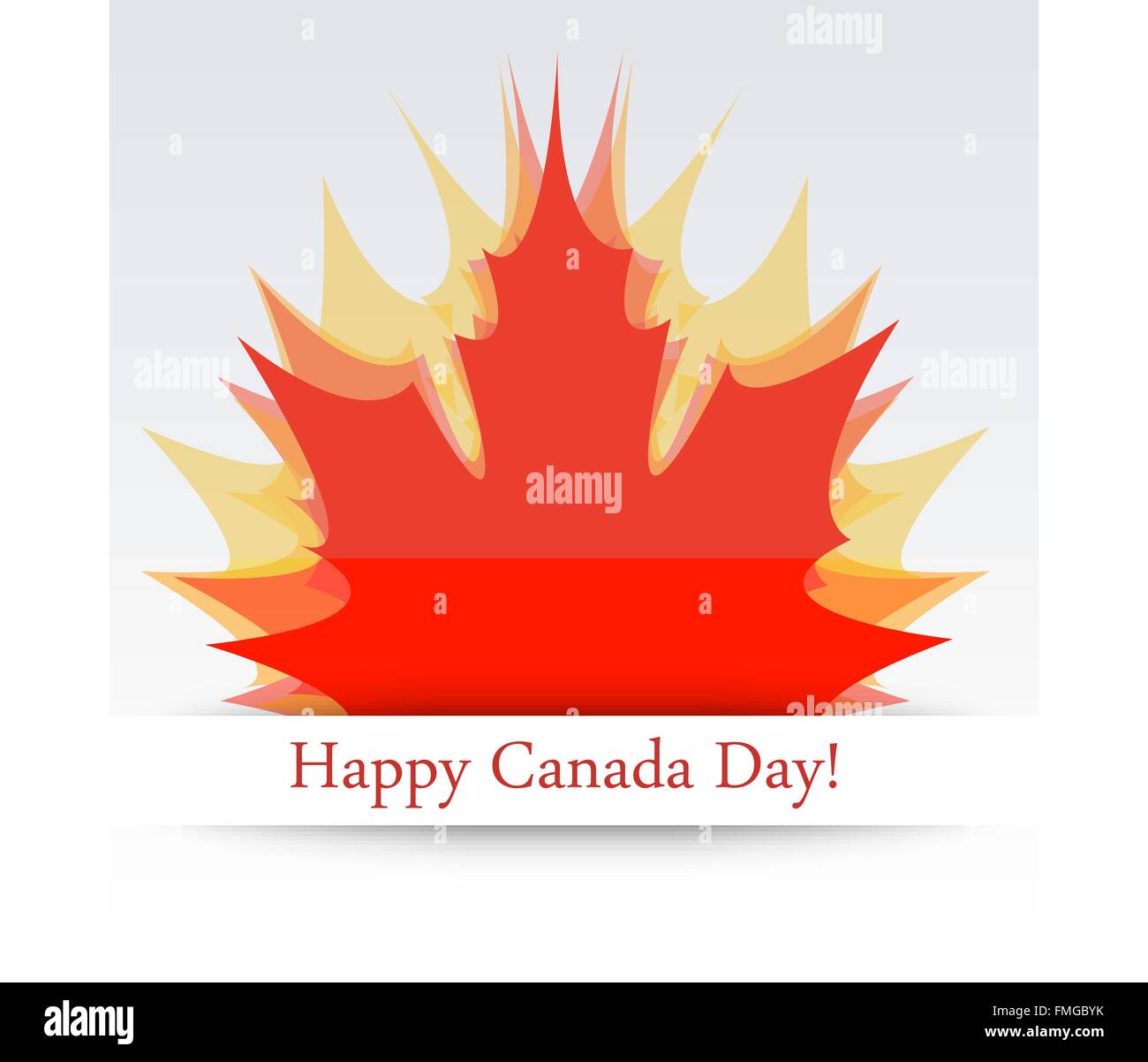 First nation canada sign Stock Vector Images Alamy