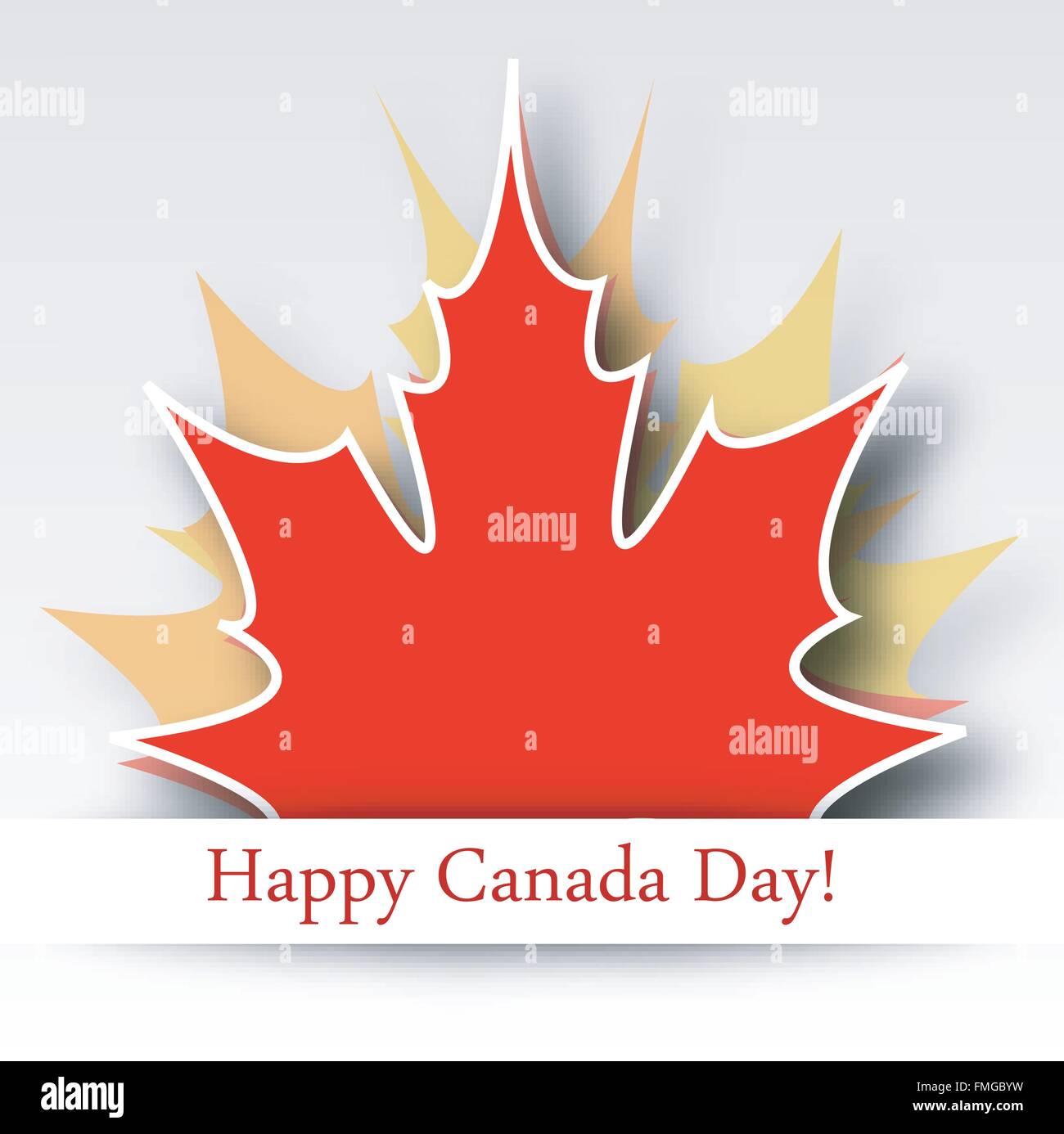 First nation canada sign Stock Vector Images Alamy