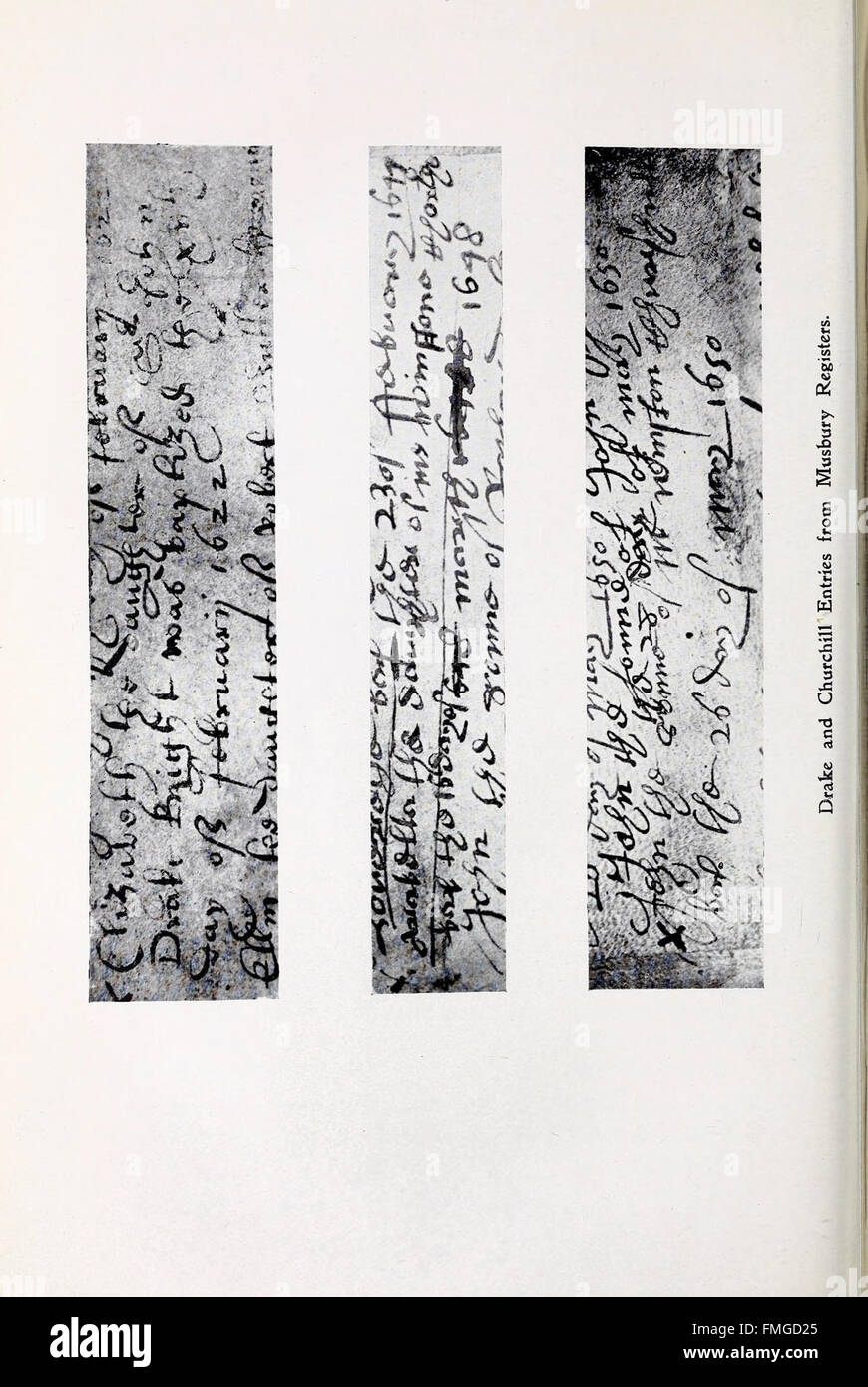 'Devon and Cornwall Notes and Queries' (1911) presents a collection of ...
