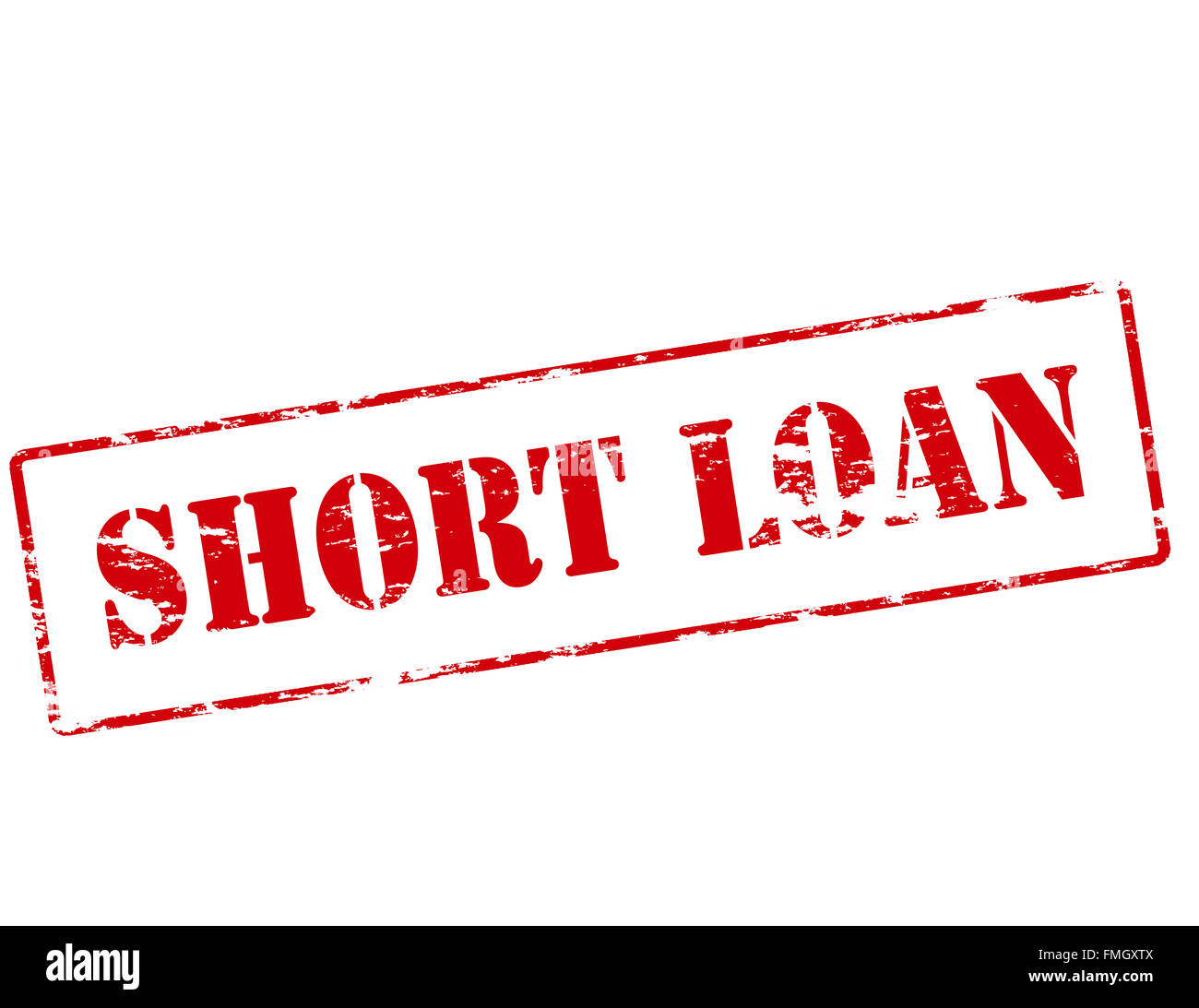 Rubber stamp with text inside, vector illustration Stock Photo - Alamy