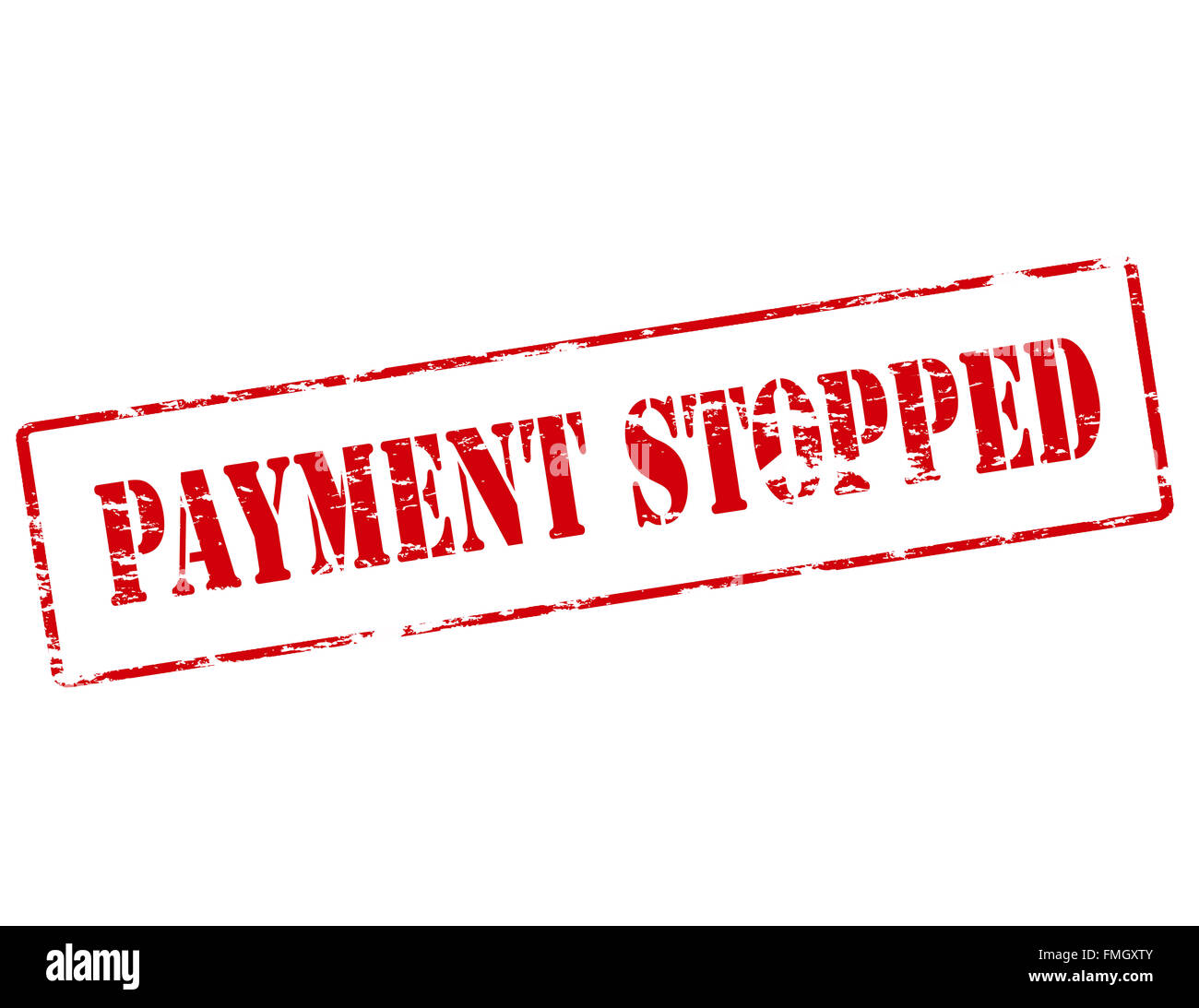Rubber stamp with text inside, vector illustration Stock Photo - Alamy