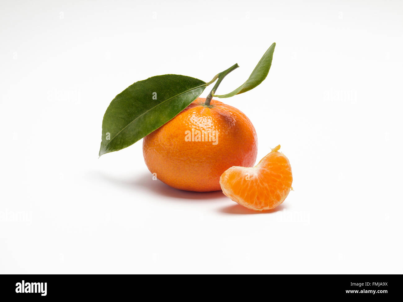 Green satsuma hires stock photography and images Alamy