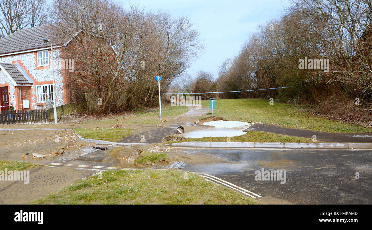 Southampton flooding hires stock photography and images Alamy