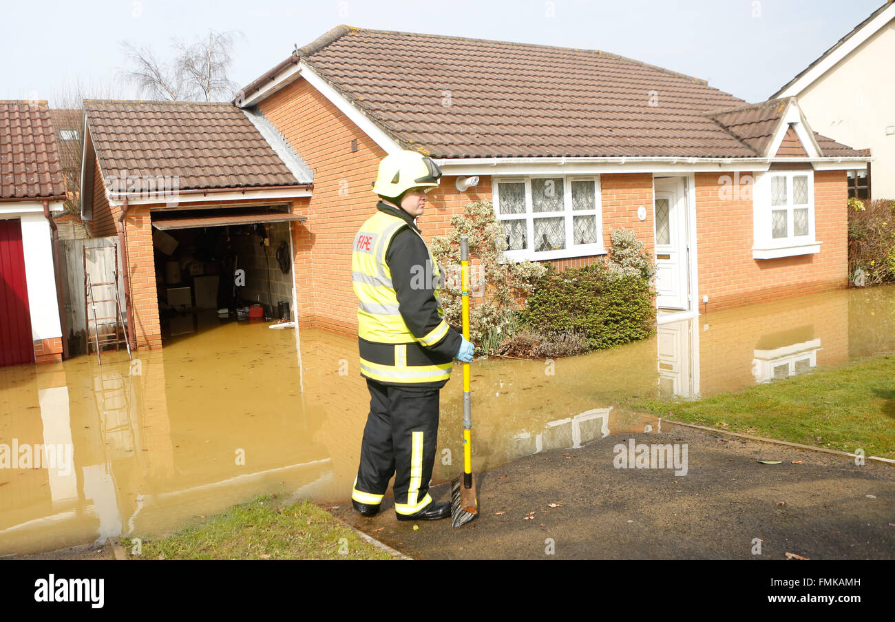 Nhs landrover hires stock photography and images Alamy