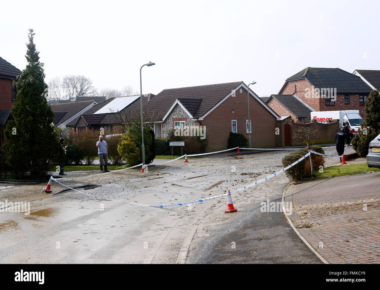 Southampton flooding hires stock photography and images Alamy