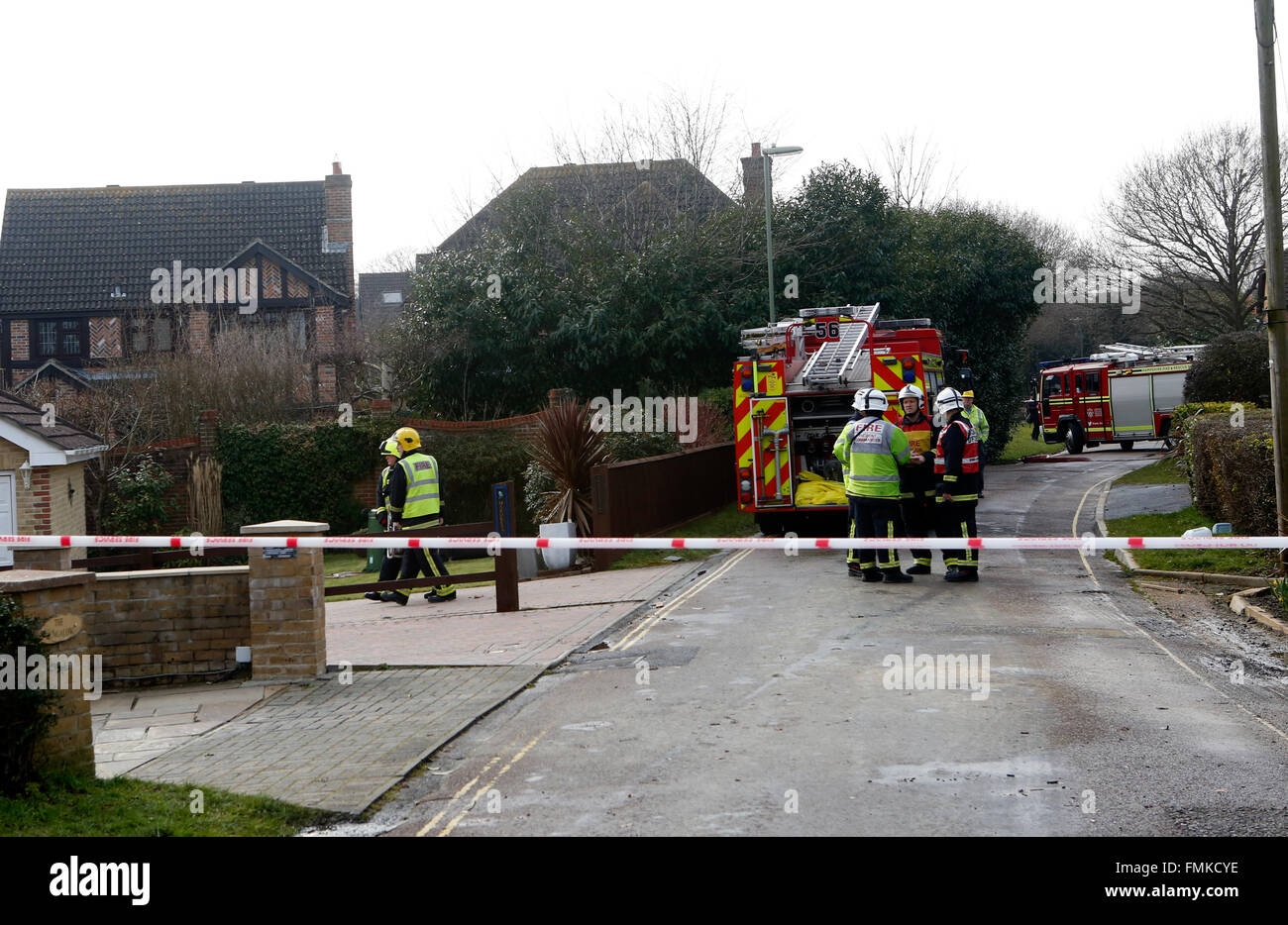 Southampton flooding hires stock photography and images Alamy