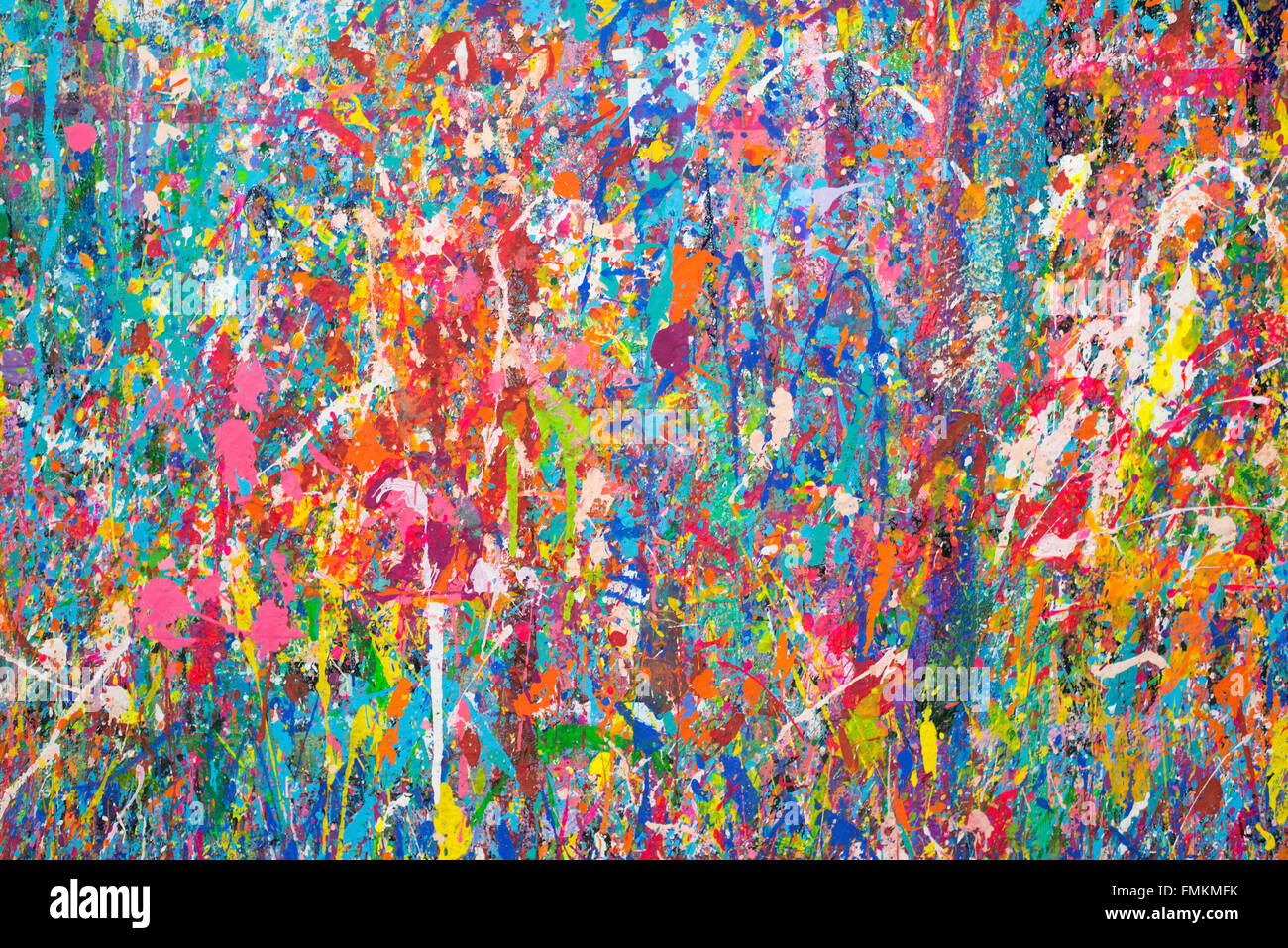 Paint splatter hires stock photography and images Alamy