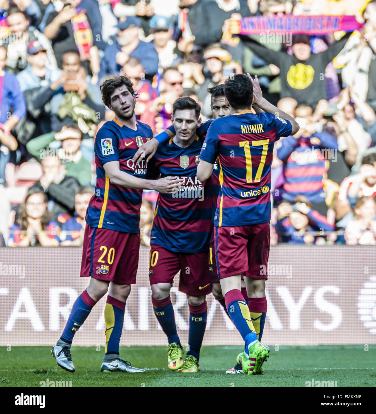 Neymar Jr Neymar Hi Res Stock Photography And Images Page 29 Alamy