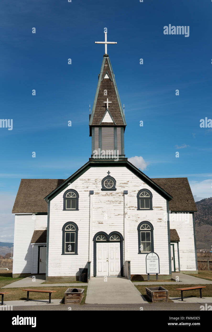 1870-s-era-st-josephs-roman-catholic-church-in-kamloops-british
