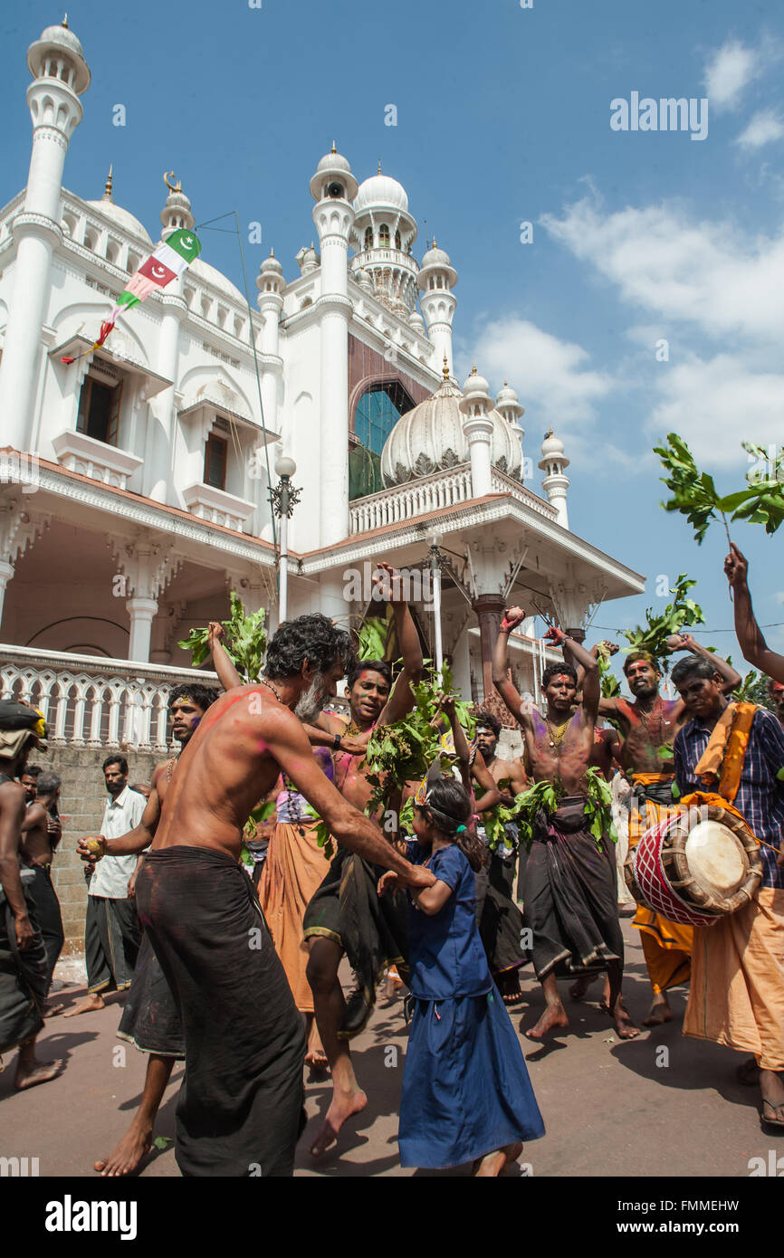 Sabarimala Ayyappa sabarimala-ayyappa