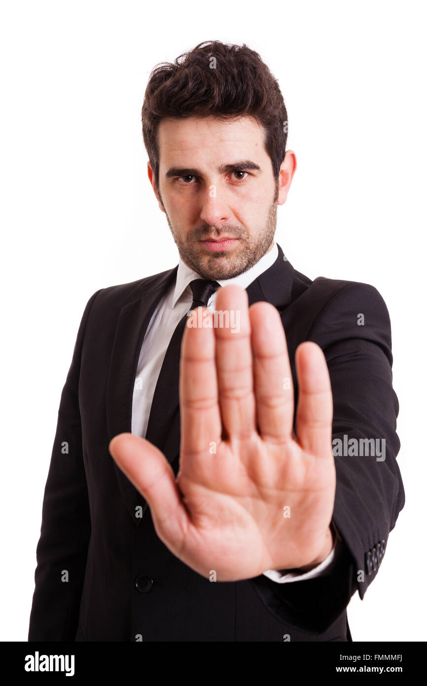 жест стоп рукой. ладонь женщины. рука стоп. останавливает рукой. человек показывает стоп.