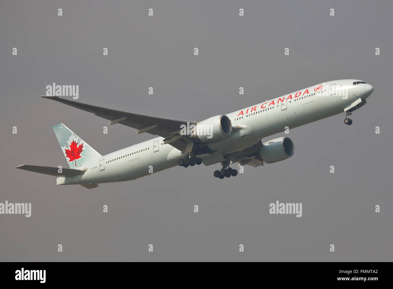 flightfactor boeing 777 worldliner professional v1.7 flightfactor boeing 777 worldliner professional v1.7
