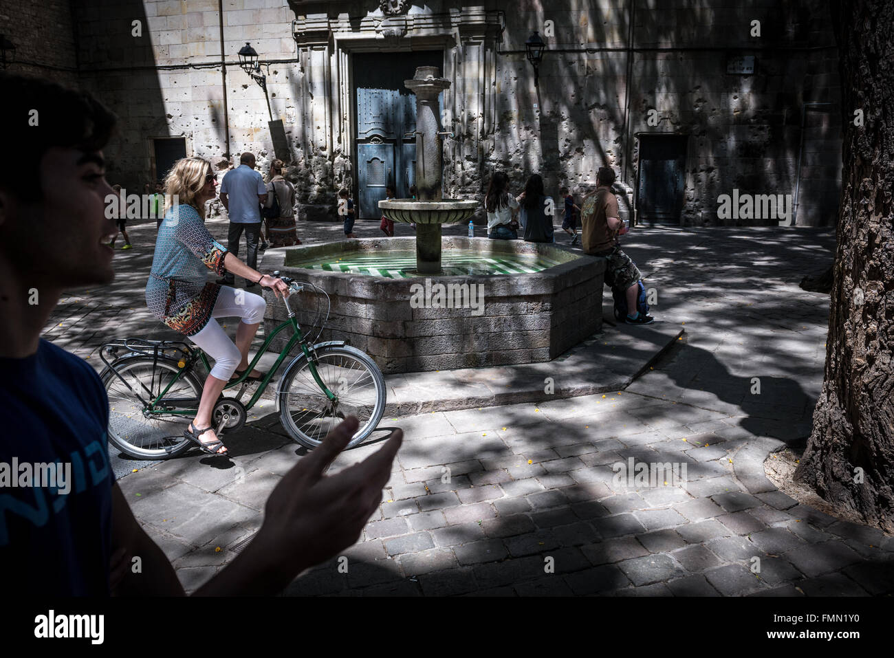 St philip neri catholic church hires stock photography and images Alamy